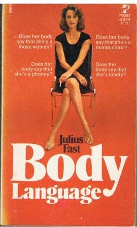 Body Language