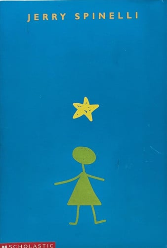 Stargirl