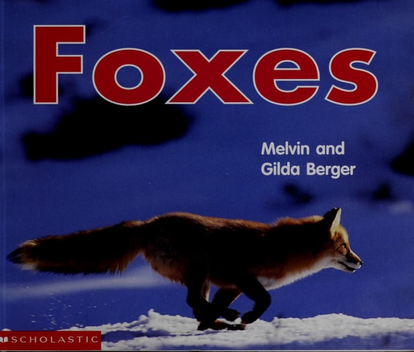 Penguins (Scholastic time-to-discover readers) by Melvin Berger (2002-05-03)
