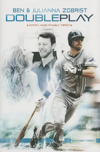 Double Play