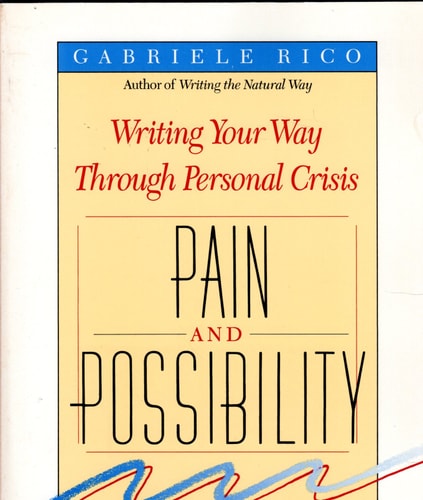 Pain & Possibility C