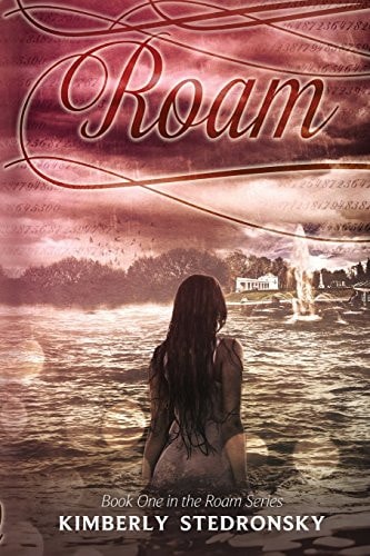 Roam: Roam Series, Book One