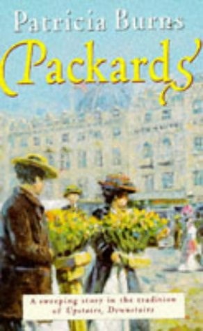 Packards