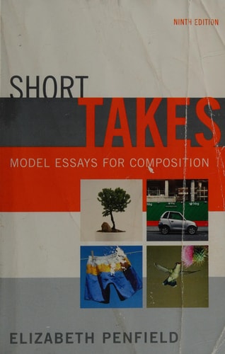 Short Takes (9th Edition)