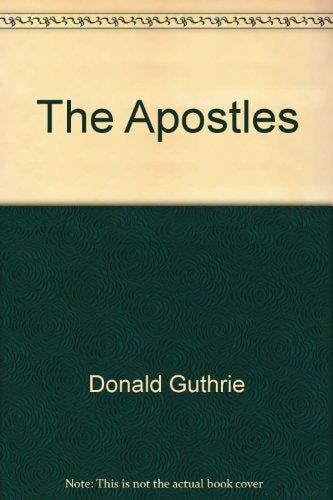 The Apostles
