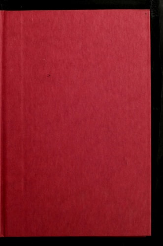 Gertrude Stein, Gertrude Stein, Gertrude Stein: A One Character Play