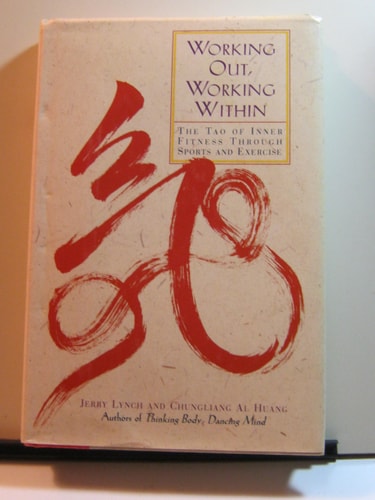 Working Out, Working Within