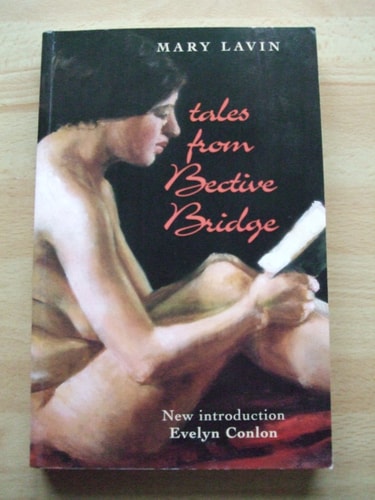 Tales From Bective Bridge