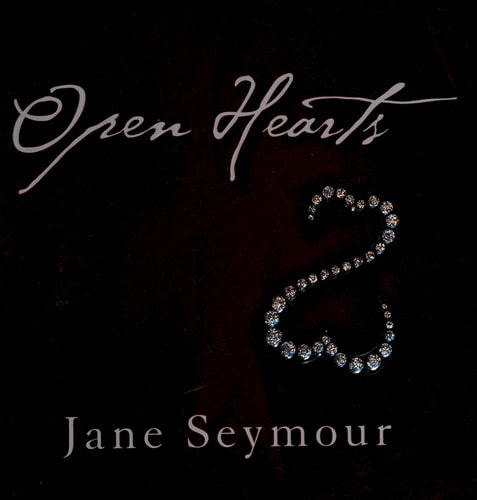 Open Hearts: If Your Heart Is Open, Love Will Always Find Its Way In