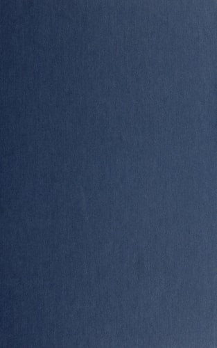 Turn Your Passion Into Profits: How To Start The Business of Your Dreams
