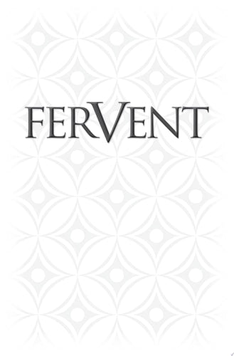 Fervent A Woman's Battle Plan to Serious, Specific and Strategic Prayer
