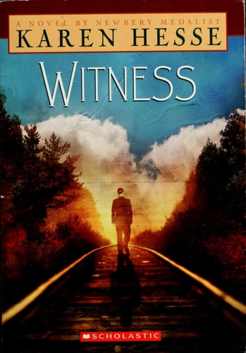 Witness