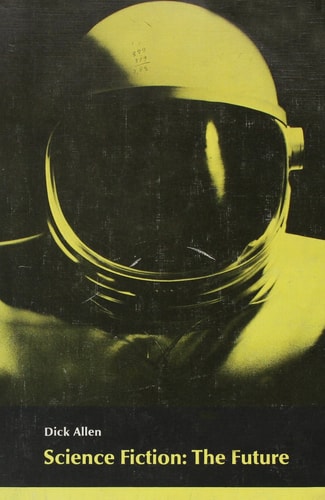 Science Fiction: The Future