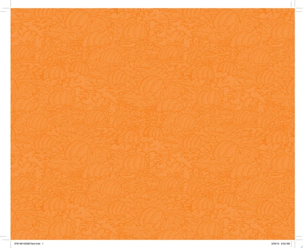 It's the Great Pumpkin, Charlie Brown (Peanuts)