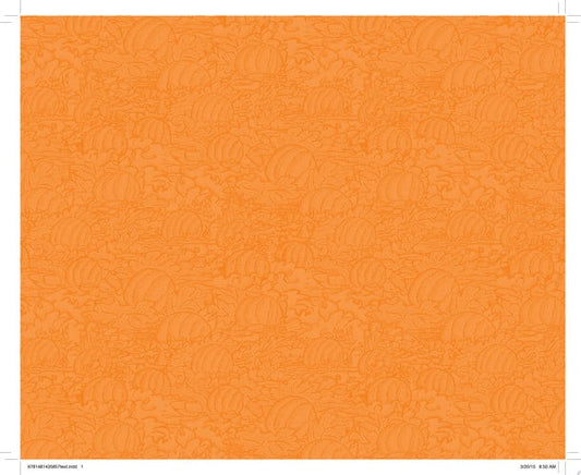 It's the Great Pumpkin, Charlie Brown (Peanuts)