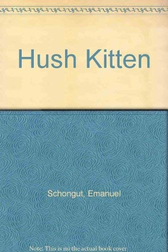 Hush Kitten
