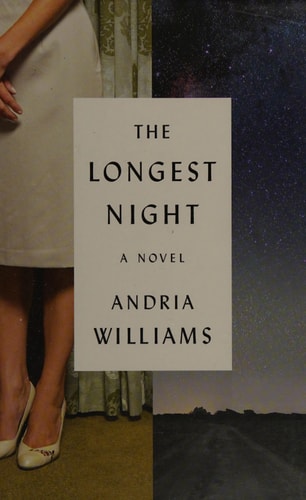 The Longest Night: A Novel