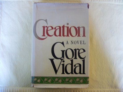 Creation