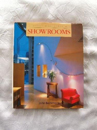 Showrooms
