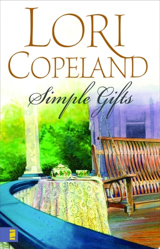 Simple Gifts