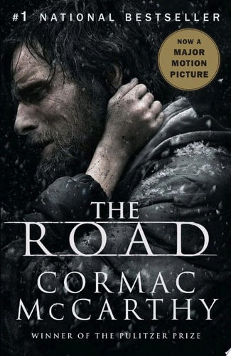 The Road