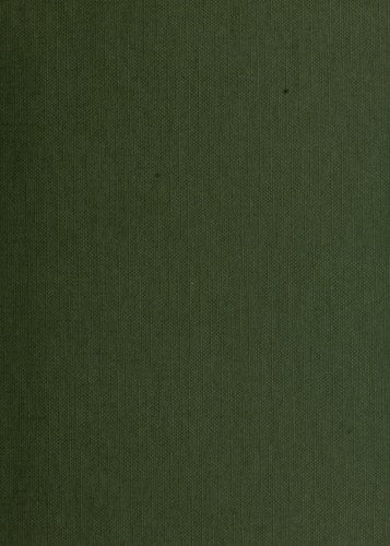 Speak Wright: The Literate Guide to the Game of Golf