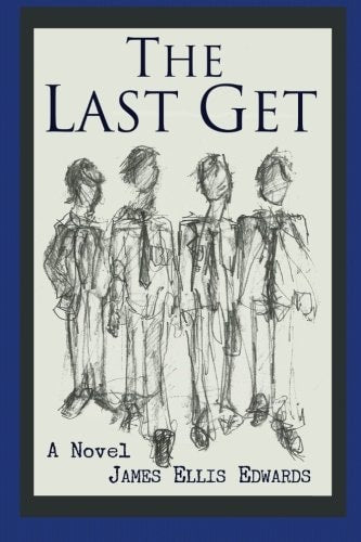 The Last Get