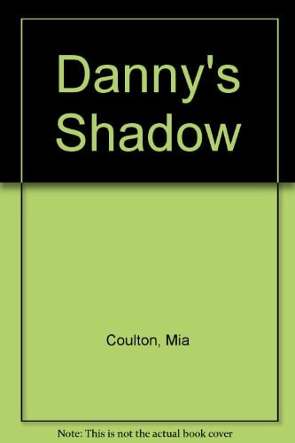 Danny's Shadow (Oh Danny Boy)