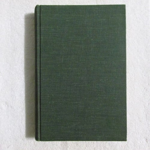Your Florida Garden 5/E