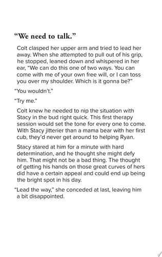 Roping the Rancher (Harlequin American Romance)