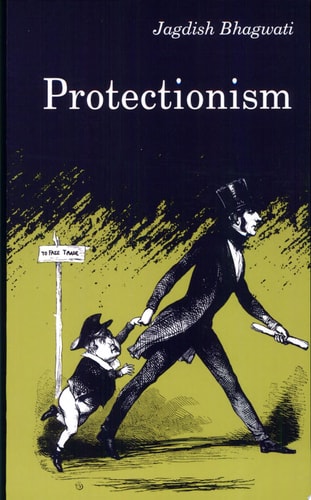 Protectionism