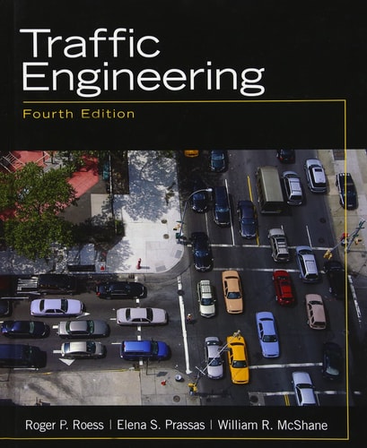 Traffic Engineering