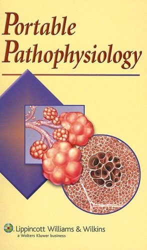 Portable Pathophysiology