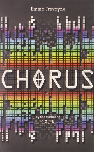 Chorus
