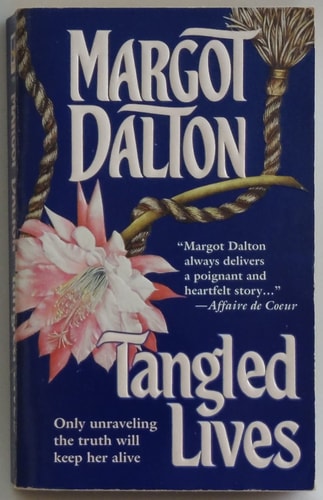 Tangled Lives