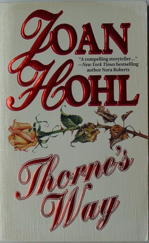 Thorne'S Way