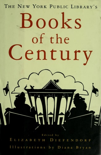 The New York Public Library's Books of the Century