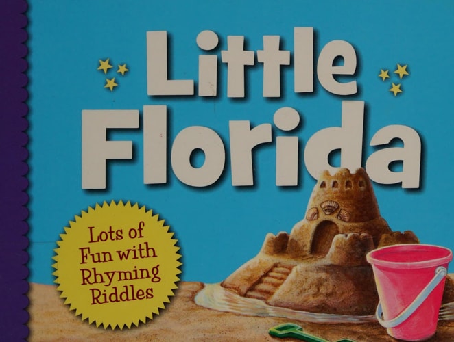 Little Florida (Little State)