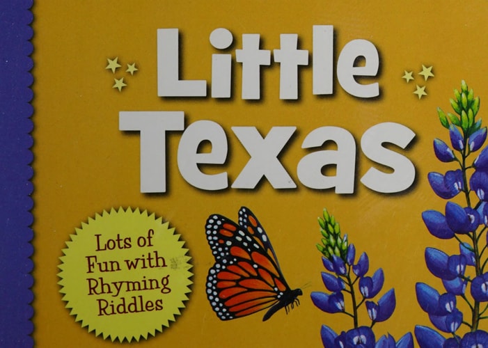 Little Texas (Little State)