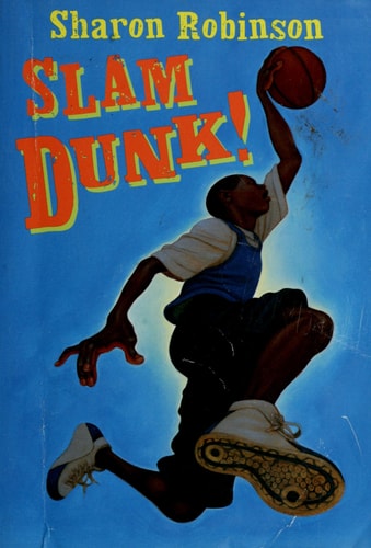 Slam Dunk