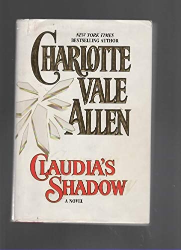 Claudia's Shadow