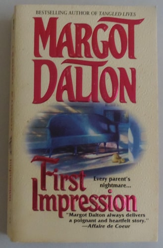First Impression