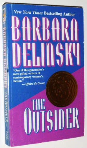Outsider