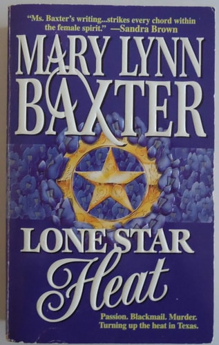 Lone Star Heat