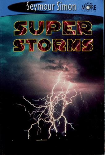 Super Storms