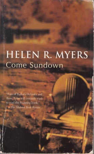Come Sundown