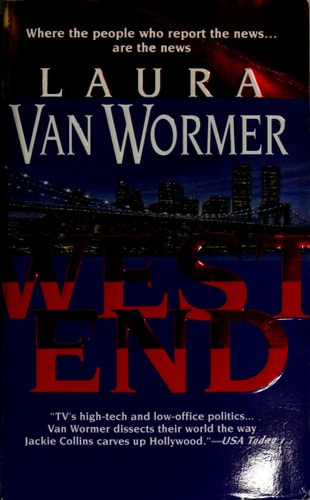 West End