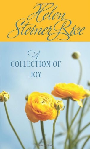 A Collection of Joy (VALUE BOOKS)