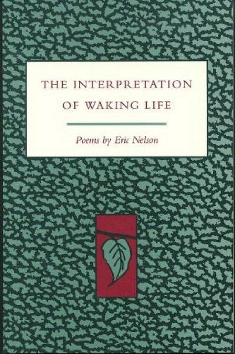 The Interpretation of Waking Life