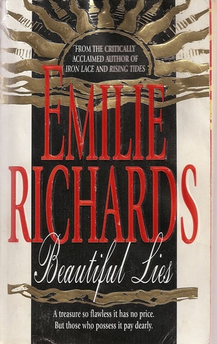 Beautiful Lies